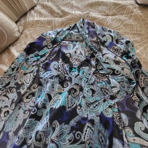 Women's lingerie set